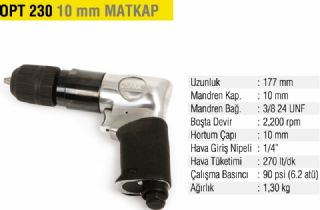 Haval Matkap